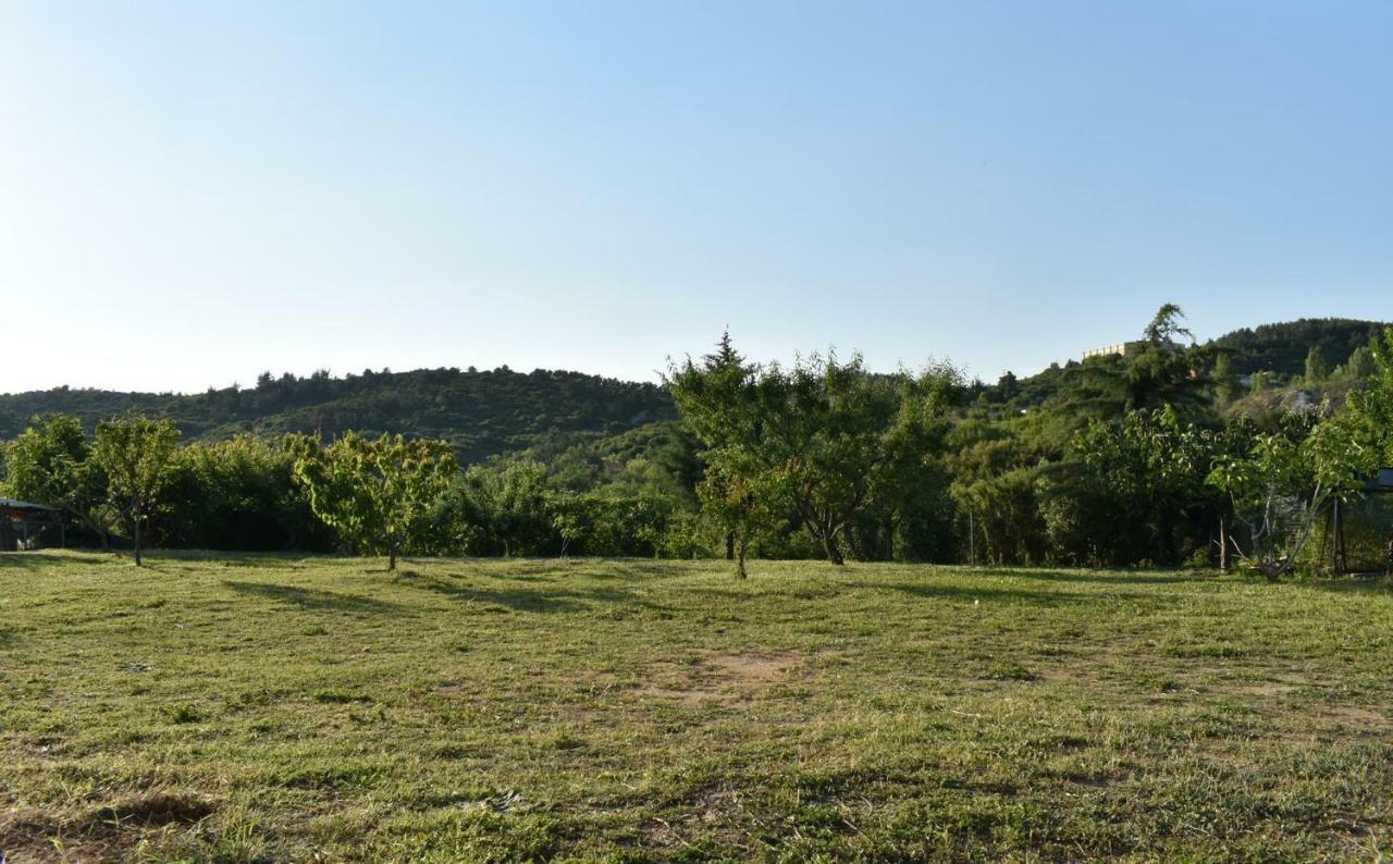 Holiday home Geomelia Guest 1 & Geomelia Guest 2